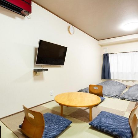 京町屋楓 Kyomachiya Kaede Hotel Kyoto Exterior photo